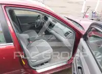 2005 Toyota CAMRY фото