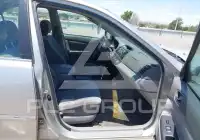 2005 Toyota CAMRY фото