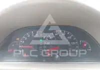 2005 Toyota CAMRY фото