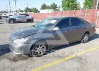 2005 Toyota CAMRY photo