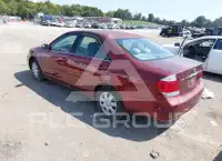 2005 Toyota CAMRY фото