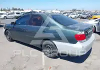 2005 Toyota CAMRY photo