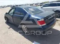 2005 Toyota CAMRY фото