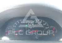 2005 Toyota CAMRY photo