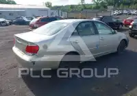 2005 Toyota CAMRY фото