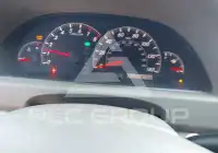 2005 Toyota CAMRY фото