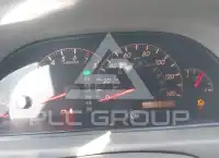 2005 Toyota CAMRY фото