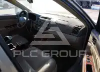 2005 Toyota CAMRY photo