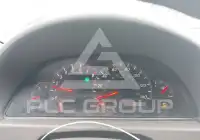 2005 Toyota CAMRY фото