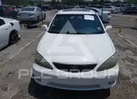 2005 Toyota CAMRY фото