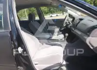 2005 Toyota CAMRY фото