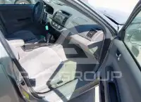 2005 Toyota CAMRY фото