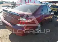 2005 Toyota CAMRY фото