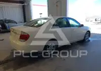 2005 Toyota CAMRY фото