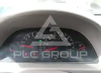 2005 Toyota CAMRY фото