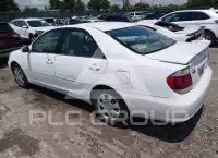 2005 Toyota CAMRY фото