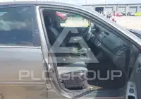 2005 Toyota CAMRY фото