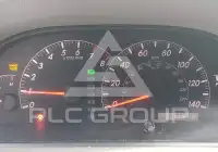 2005 Toyota CAMRY фото