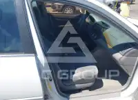 2005 Toyota CAMRY фото