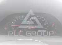 2005 Toyota CAMRY фото