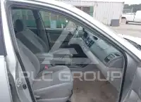 2005 Toyota CAMRY фото