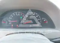 2005 Toyota CAMRY фото
