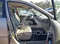 2005 Toyota CAMRY фото