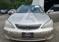2005 Toyota CAMRY фото