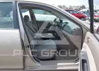 2005 Toyota CAMRY фото