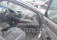 2005 Toyota CAMRY фото