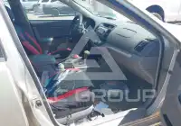 2005 Toyota CAMRY фото