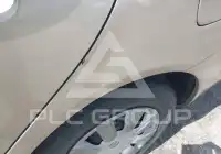 2005 Toyota CAMRY фото
