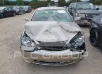 2005 Toyota CAMRY фото