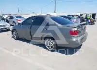 2005 Toyota CAMRY фото