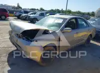 2005 Toyota CAMRY фото