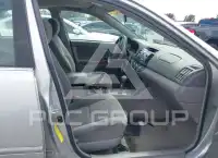2005 Toyota CAMRY photo