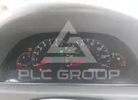 2005 Toyota CAMRY фото