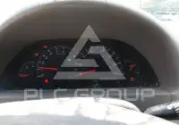 2005 Toyota CAMRY фото