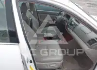 2005 Toyota CAMRY фото