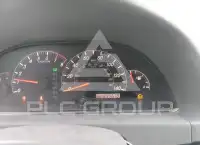 2005 Toyota CAMRY фото