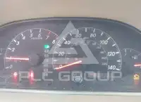2005 Toyota CAMRY photo