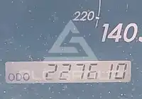 2005 Toyota CAMRY photo