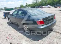 2005 Toyota CAMRY фото