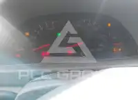 2005 Toyota CAMRY фото