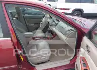 2005 Toyota CAMRY фото