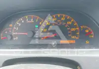 2005 Toyota CAMRY фото