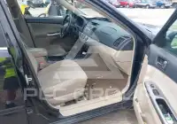 2005 Toyota CAMRY фото