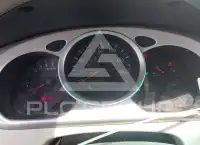 2005 Toyota Highlander фото