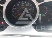 2005 Toyota Highlander фото