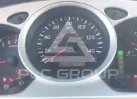 2005 Toyota Highlander фото